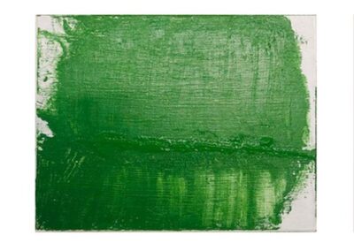 ZT 2021 | acryl, lood op hout = 23 x 36 x 3,5 cm | 400,=